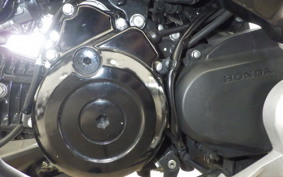 HONDA GROM JC92