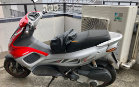 GILERA RUNNER 125VX