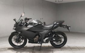 SUZUKI JIKUSA-SF250 ED22B