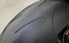 HONDA CBR600RR 2021 PC40