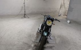 KAWASAKI Z400 J KZ400J