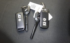 HONDA X-ADV 750 2025 RH21