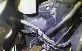YAMAHA LANZA 2025 4TP