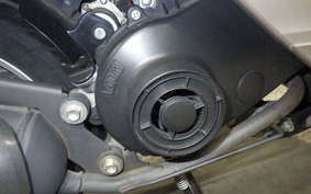 SUZUKI ﾚｯﾂG 2023 CA4AA