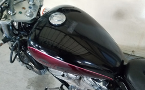 HONDA STEED400VLX 1993 NC26