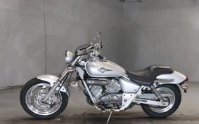 HONDA MAGNA 250 MC29