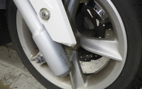 YAMAHA MAJESTY155 S SG28J