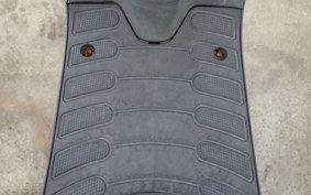 YAMAHA JOG APRIO 4JP