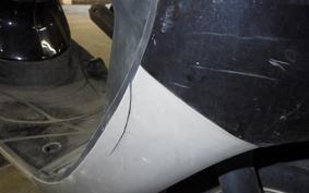 YAMAHA JOG Gen.5 SA36J