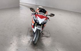 HONDA CBR1000RR 2013 SC59