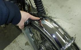 HONDA CB750 1970 CB750