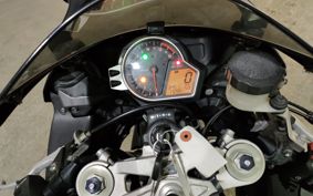HONDA CBR1000RR SC59
