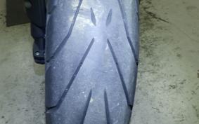 DUCATI MULTISTRADA 1200 S 2013