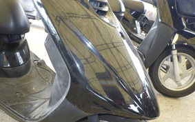 YAMAHA JOG Gen.5 SA36J