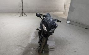 KAWASAKI NINJA650 ER650H