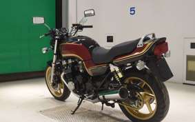 HONDA CB750 GEN 2 2007 RC42