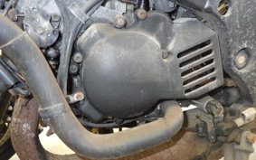 YAMAHA TZR250 R 3XV