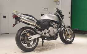 HONDA HORNET 250 2001 MC31