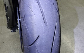 SUZUKI GSX-S 1000 Gen.2 2024 EK1AA