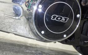 HARLEY FXSB1690 2016