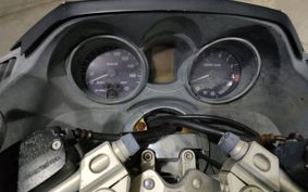 YAMAHA GRAND MAJESTY250 SG15J