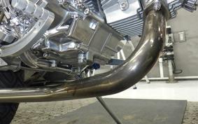 HONDA MONKEY Z50J