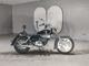 Фото Honda MAGNA 50 с японского аукциона