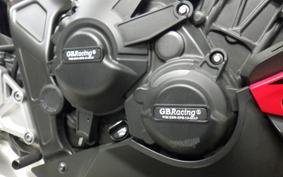 HONDA CBR650R 2023 RH03