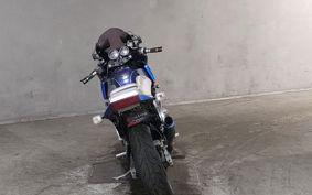 KAWASAKI GPZ900R NINJA ZX900A