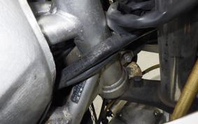 SUZUKI GSX250S KATANA 2011 GJ76A