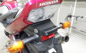 HONDA CB400SF GEN 4 A 2020 NC42