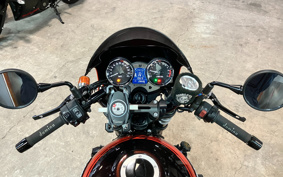 KAWASAKI Z900RS 2018 ZR900C