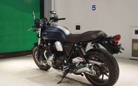 HONDA CB1100RS 2022