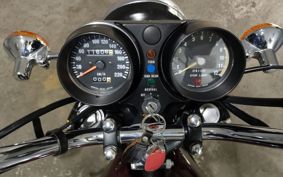 KAWASAKI 500SS 2003 H1F