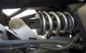 KAWASAKI NINJA 1000SX ZXT02K