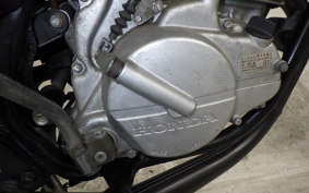 HONDA MCX50 2013 AC04