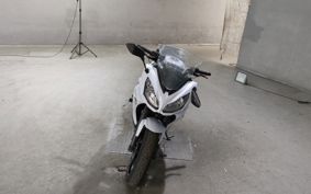 KAWASAKI NINJA650 EX650E
