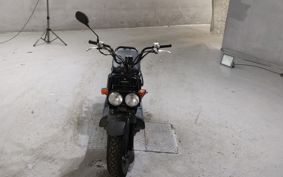 HONDA ZUMAR AF58