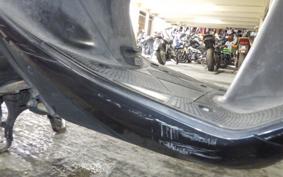 SUZUKI ADDRESS V50 CA4BA