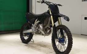 YAMAHA YZ250 2011 CG23C