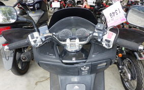 HONDA FORZA ZA MF08