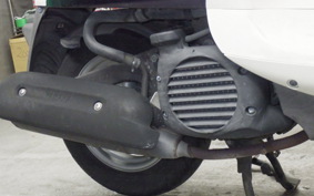 YAMAHA VINO 50 2016 SA37J
