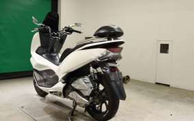 HONDA PCX 125 2026 JF81