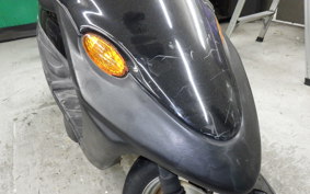 YAMAHA BJ 1999 SA24J