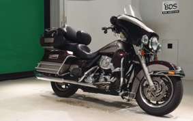 HARLEY FLHTCU 1580 2007