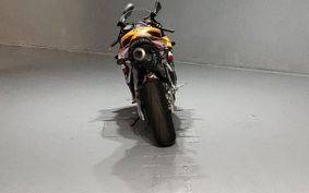 HONDA CBR1000RR SC57