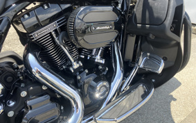 HARLEY FLHXSE CVO 2015 PXN