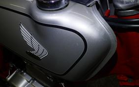 HONDA DREAM 50 2013 AC15