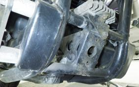 YAMAHA DRAGSTAR 400 CLASSIC 2001