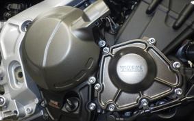 YAMAHA XSR900 GP 2024 RN96J